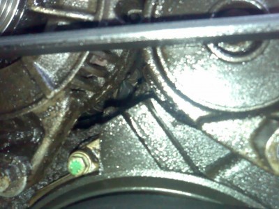 09072008235.jpg