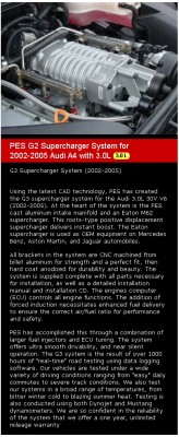 A4_3.0L.jpg