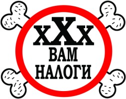 xxx [320x200].jpg
