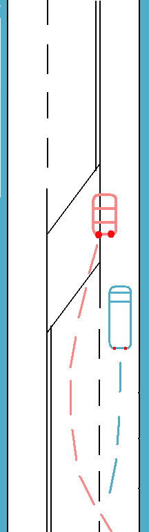 111.GIF