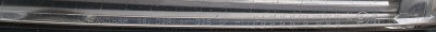 DSC0648400000000111111.jpg