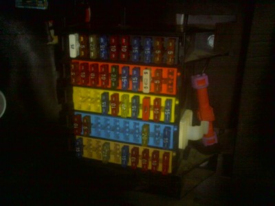 Camera0016 - предохранители.jpg