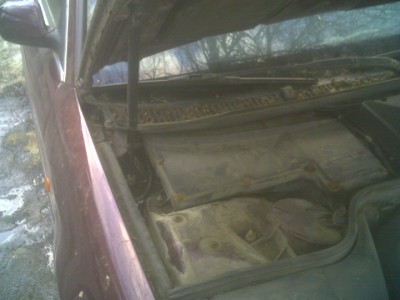 Camera0023 коробка.jpg