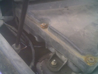 Camera0024 вода.jpg