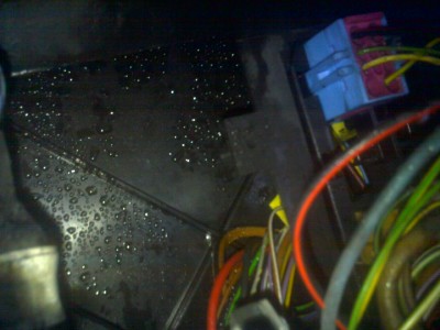 Camera0004 - конденсат.jpg