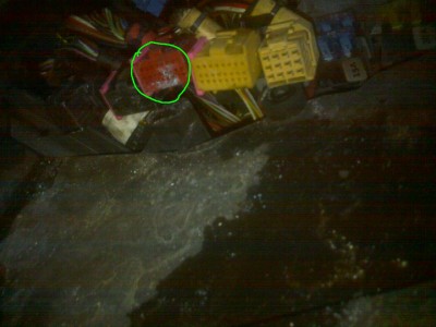 Camera0009 -коррозия фишки2.JPG