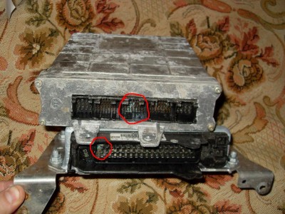 SDC12496 все блоки_resize2.JPG