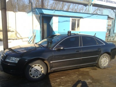 04032010134.jpg