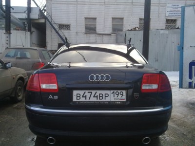 04032010135.jpg