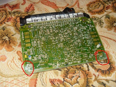 SDC12501 - уголки_resize2.JPG