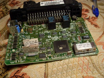 SDC12512 - TCU_resize.JPG