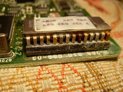 SDC12515 -микросхема_resize.JPG