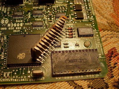 SDC12519 - снята_resize.JPG