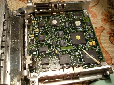 SDC12525 - ECU_resize.JPG