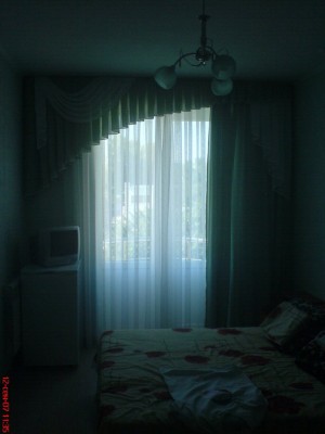 стандарт
