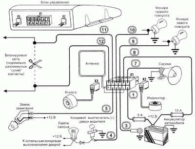 bt53.gif