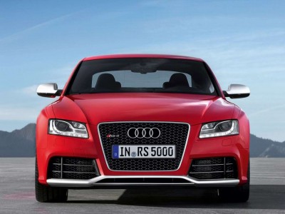 RS5_1.jpeg