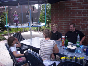 DSCI0413.JPG