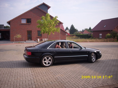 DSCI0421.JPG