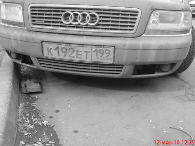 DSC0001_2.JPG