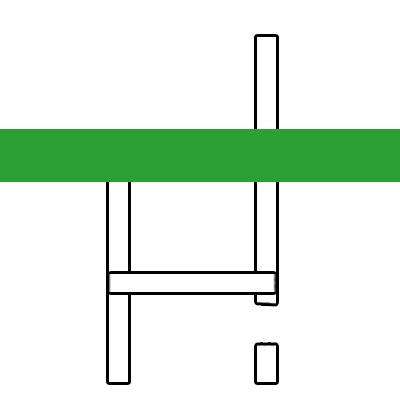 Untitled-1.jpg