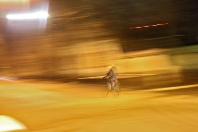 IMG_0939п.jpg