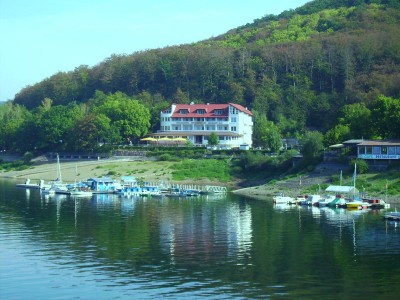 Kopie von PICT0398.jpg