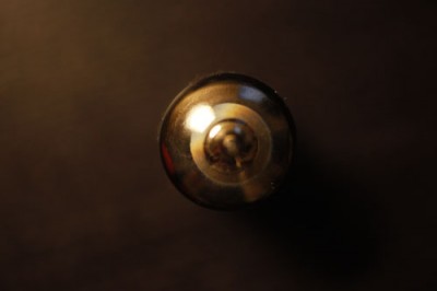 l3.jpg