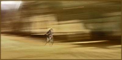 IMG_0939р.jpg