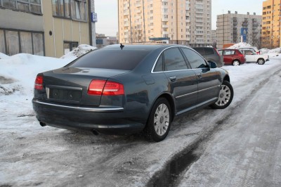 IMG_9432.JPG