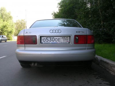 DSCN0934_.jpg