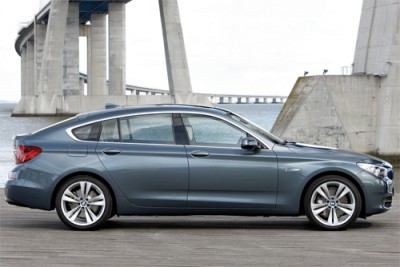 5-series-grand-turismo-01.jpg