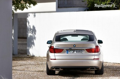 bmw-5-series-gran-tu-44_1024x0w.jpg