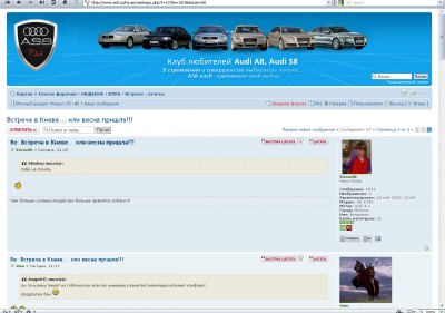 Untitled-5.jpg