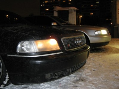88cc961abb19ae66-main.jpg
