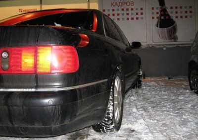88cc961ba9f708c6-main.jpg