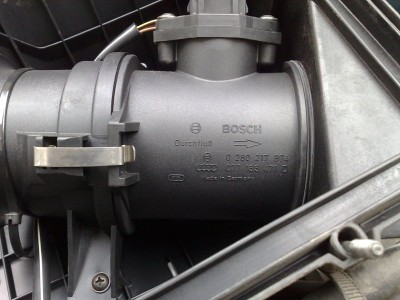 240320101156.jpg