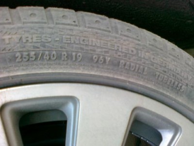 02042010083.jpg