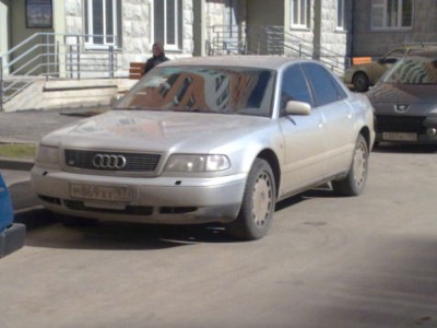 03042010166ы.jpg