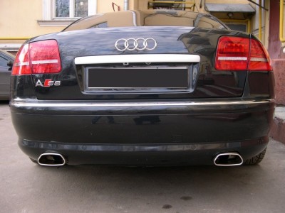 DSCN4820.jpg