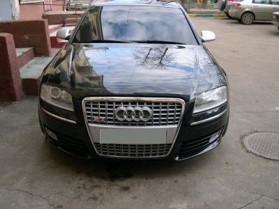 DSCN4819.jpg
