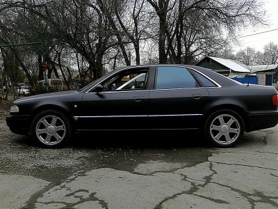 фото343-001 (Medium).jpg