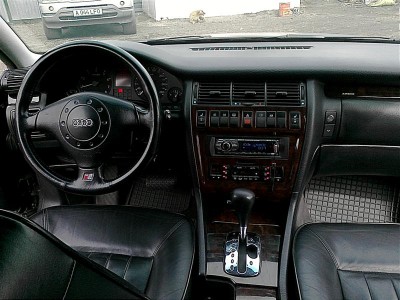 фото322-001 (Medium).jpg