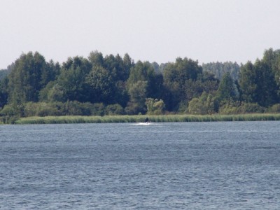 DSC06637.JPG