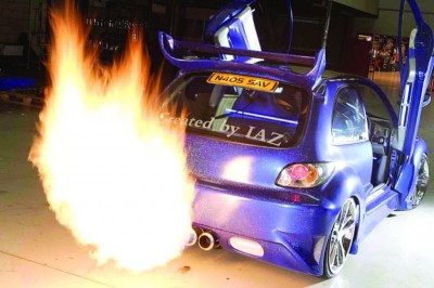lr-IW-Corsa.jpg
