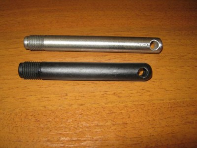 85509.JPG