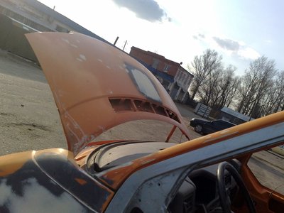12042010258_1.jpg