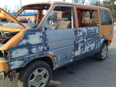12042010257_1.jpg