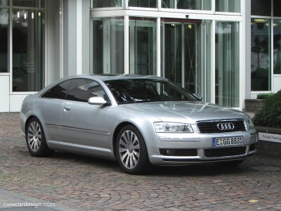 скорее фотошоп)))