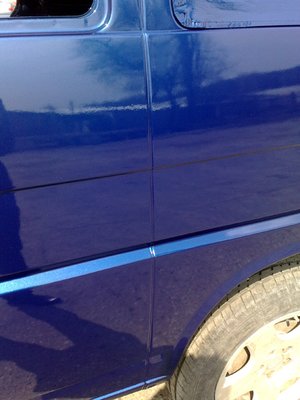 16042010269_1.jpg